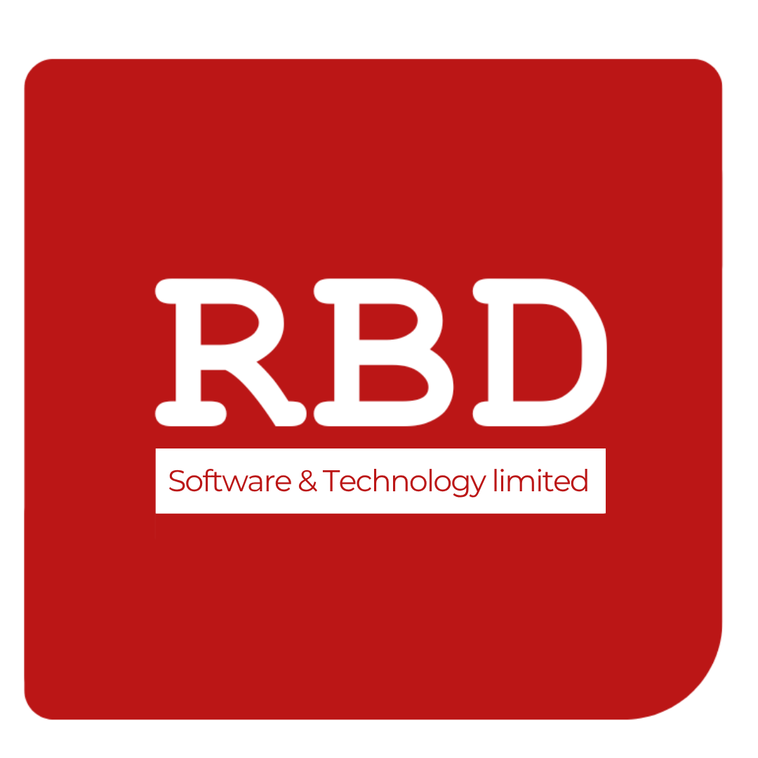 RBD ERP